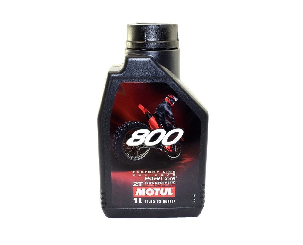 Promocion Motul 300V 4L + filtro de aceite ¡¡Al mejor precio !!